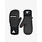 Auclair Mitaines Bumpy Slide - Enfant
