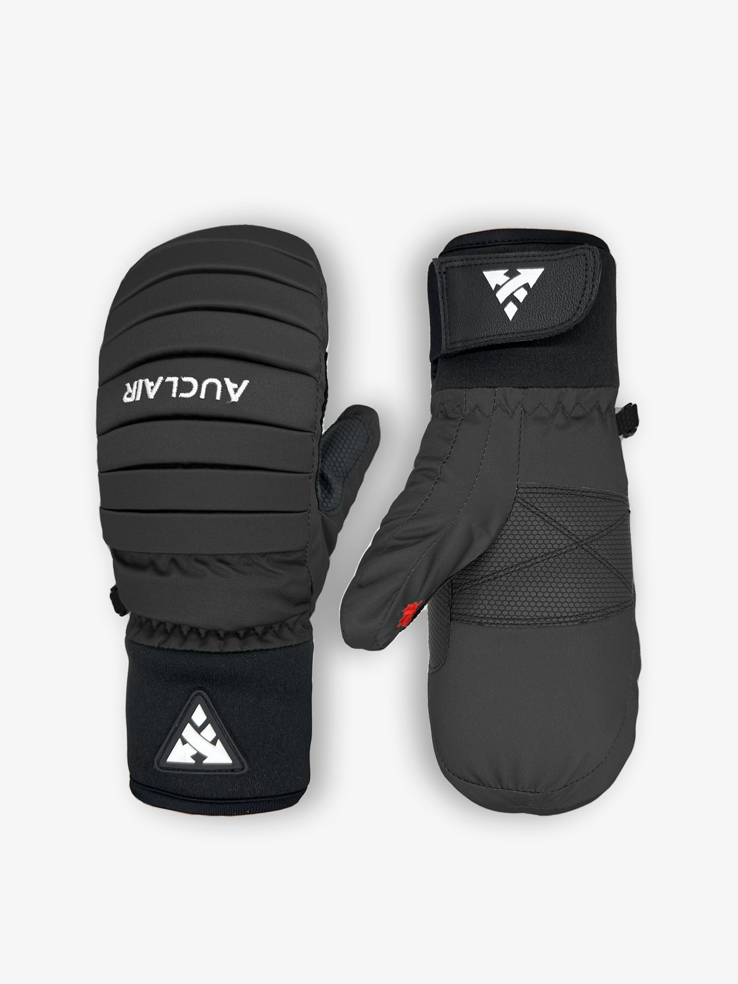 Auclair Mitaines Bumpy Slide - Enfant