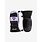 Auclair EXPLORER JR - MITTS