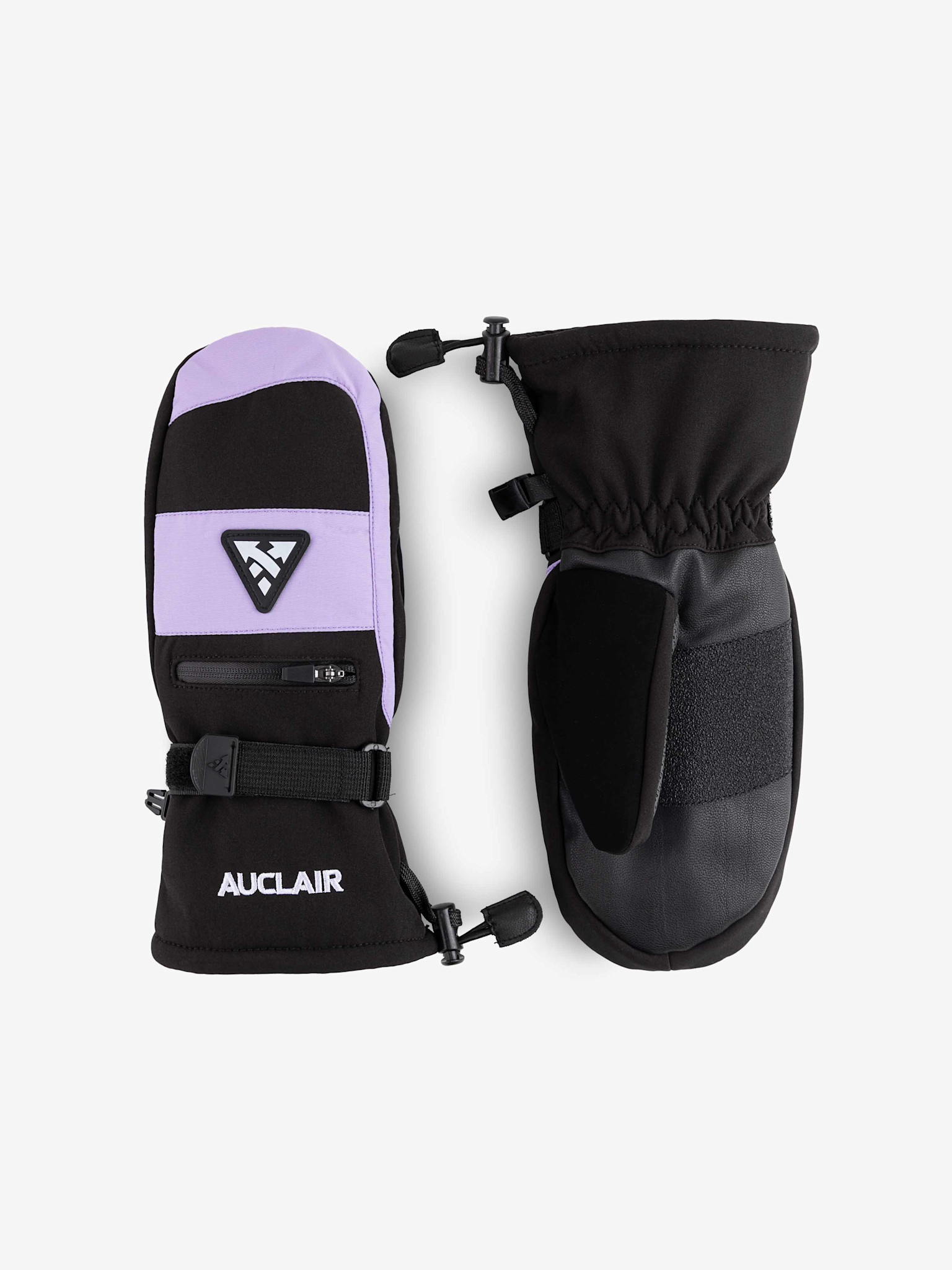 Auclair EXPLORER JR - MITTS
