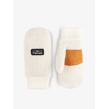 Auclair AUTUMN - MITTS