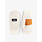 Auclair AUTUMN - MITTS