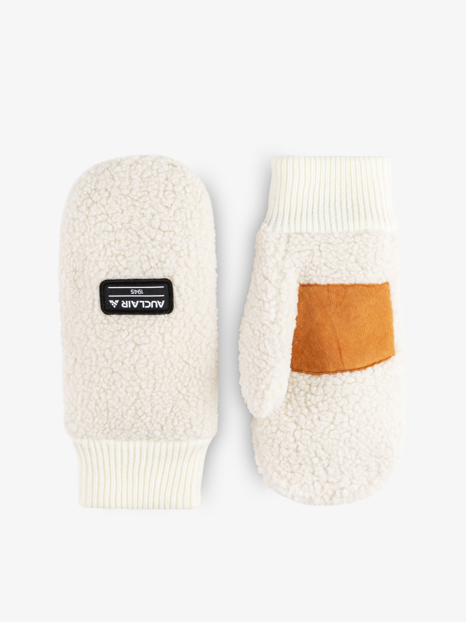 Auclair AUTUMN - MITTS