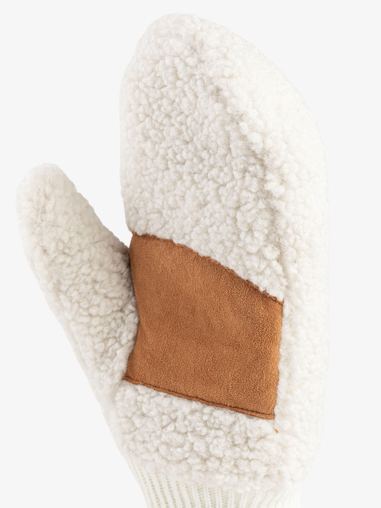 Auclair AUTUMN - MITTS