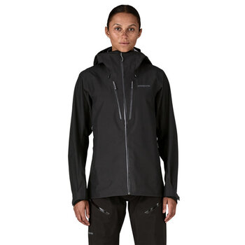 Patagonia W's Triolet Jkt