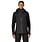 Patagonia W's Triolet Jkt