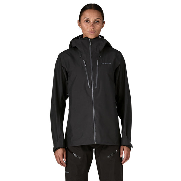 Patagonia W's Triolet Jkt
