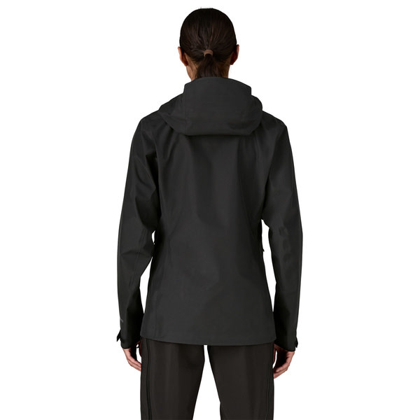 Patagonia W's Triolet Jkt