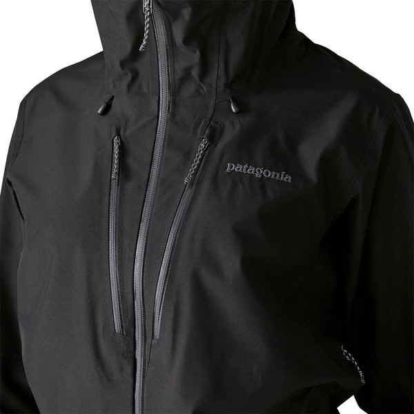 Patagonia W's Triolet Jkt