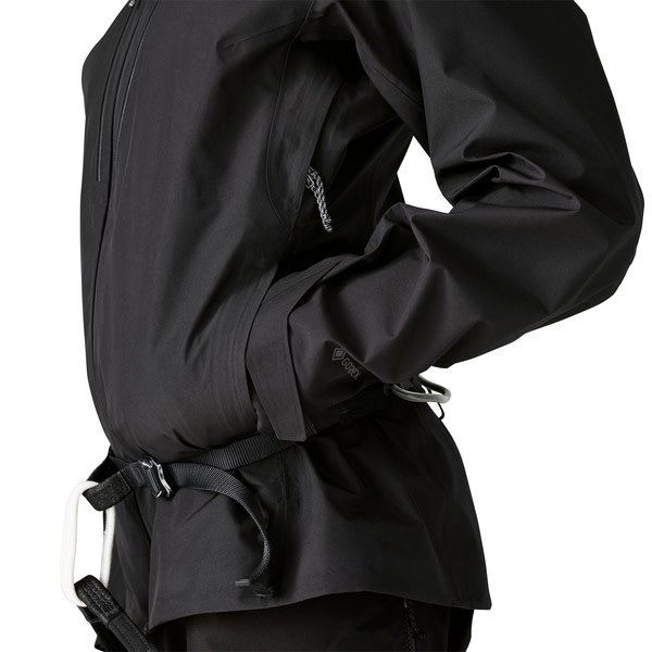 Patagonia W's Triolet Jkt