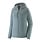 Patagonia W's Nano-Air Light Hoody