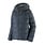 Patagonia W's Fitz Roy Down Hoody