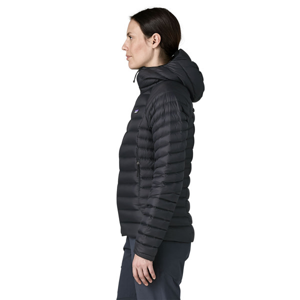 Patagonia W's Down Sweater Hoody