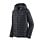 Patagonia W's Down Sweater Hoody