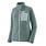 Patagonia W's R1 Air Jkt