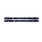 Fischer NIGHTSTICK 90
