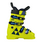 Fischer RC4 PODIUM LT 70 JR