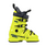 Fischer RC4 65 JR Yellow