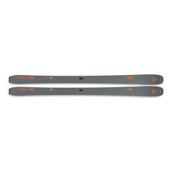 Fischer Transalp 86 CTI