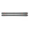 Fischer Transalp 86 CTI