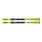 Fischer RC4 NOIZE SL JR (120-125)