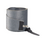 Fischer Skin Transalp 98 CTI