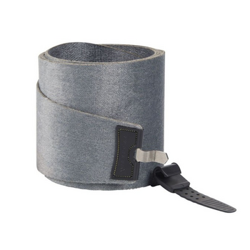 Fischer Skin Transalp 86 CTI