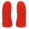 one way SHIN GUARD JR