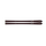 Fischer S-Bound 98 Crown / Dual-Skin Xtralite