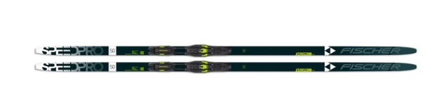 Fischer Speedpro 50 Skate