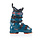 Fischer Ranger One 115 Vac GW DYN