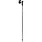 Leki Artena Airfoil 3D WS