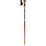 Leki WCR EVO LITE SL TR