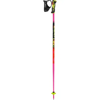 Leki WCR EVO LITE SL TR