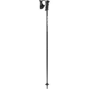 Leki VOLTEC LITE TR