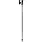 Leki VOLTEC LITE TR
