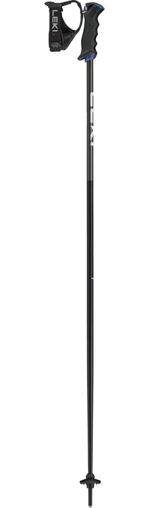 Leki VOLTEC LITE TR