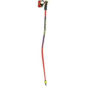 Leki WCR PRO LITE GS TR