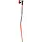 Leki WCR PRO LITE GS TR