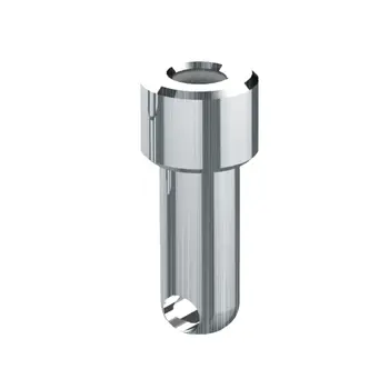 Leki Tools to convert Gate guard for Trigger S Poles