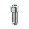 Leki Tools to convert Gate guard for Trigger S Poles