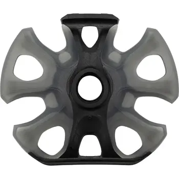 Leki Big Moutain Binding Basket