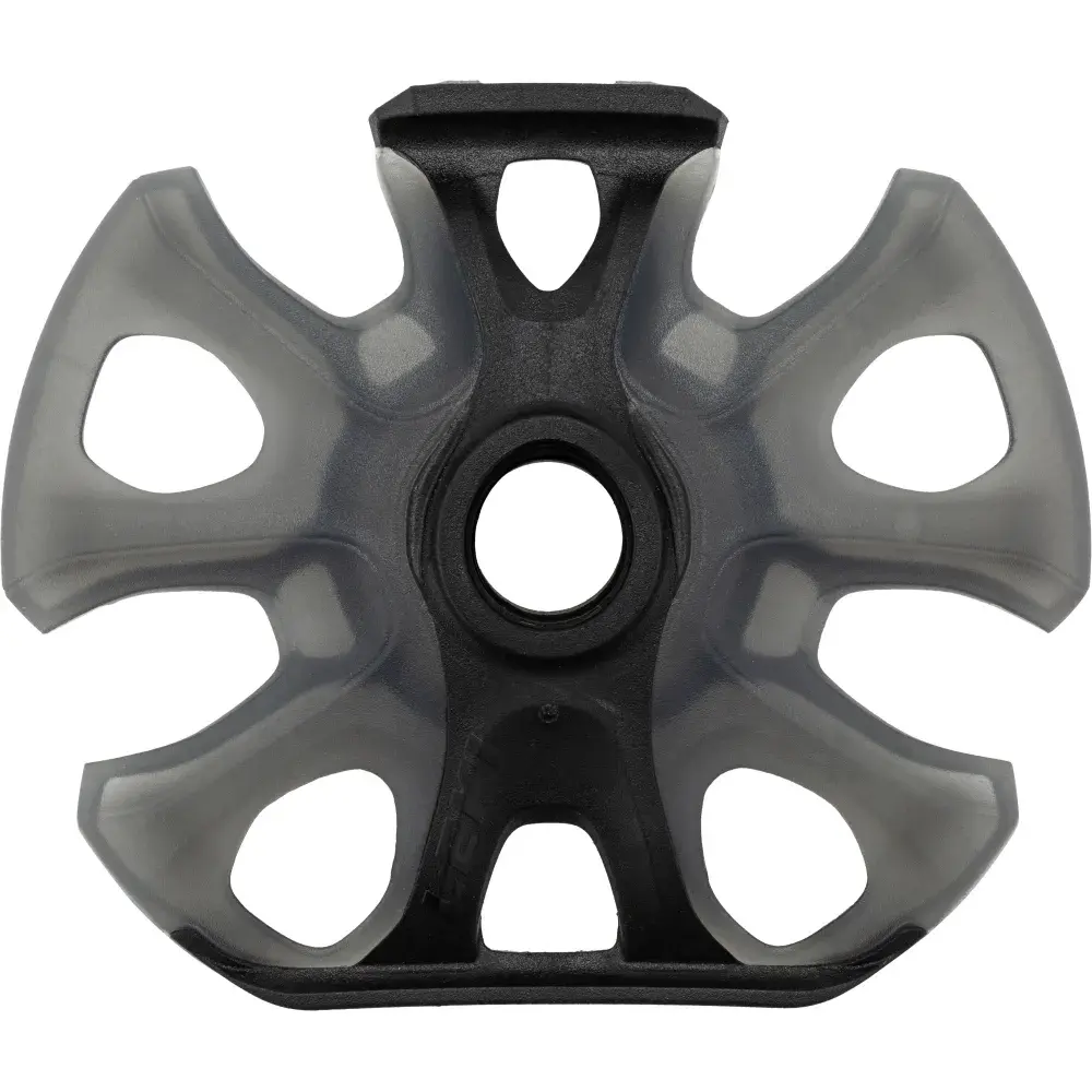 Leki Big Moutain Binding Basket