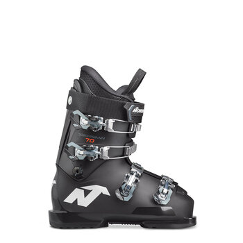 Nordica Dobermann 70