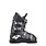 Nordica Dobermann 70