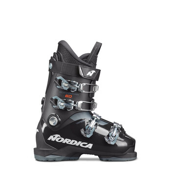 Nordica Dobermann 60
