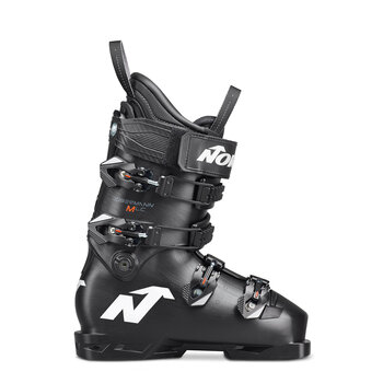 Nordica Dobermann 5 Medium L.C.