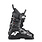 Nordica Dobermann 5 Medium L.C.