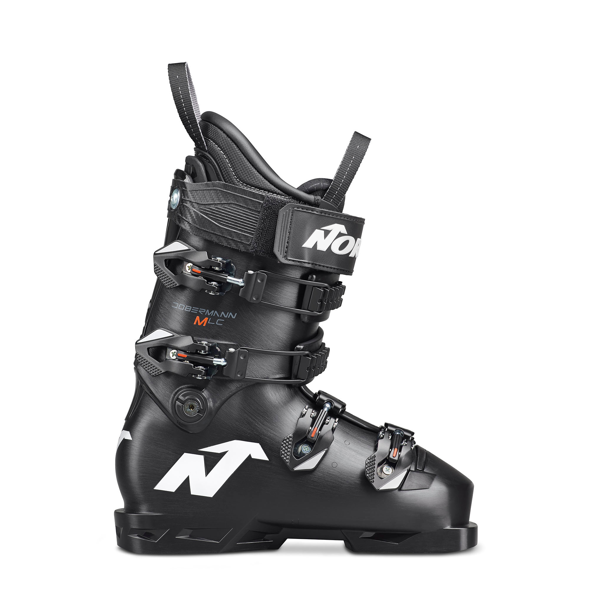 Nordica Dobermann 5 Medium L.C.