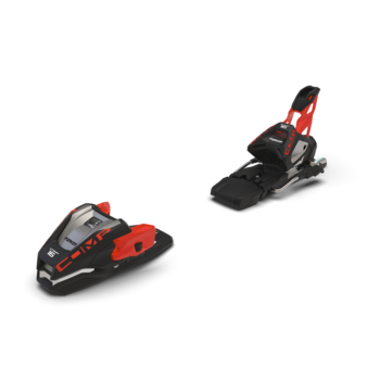 Nordica COMP 16
